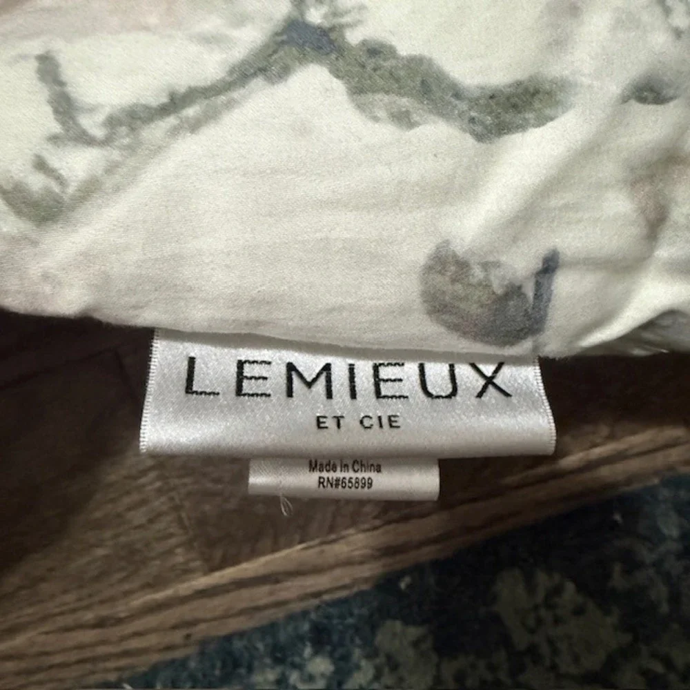Lemieux Et Cie lemieux et